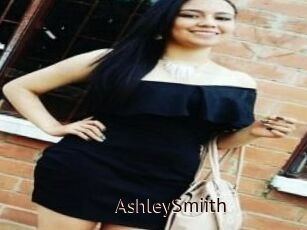 AshleySmiith