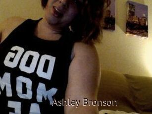 Ashley_Bronson