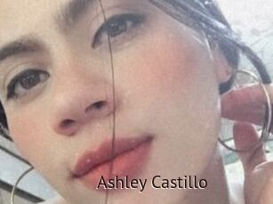 Ashley_Castillo