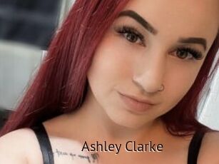 Ashley_Clarke