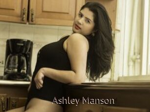 Ashley_Manson