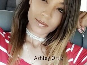 Ashley_Ortiz