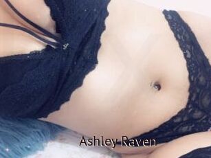 Ashley_Raven