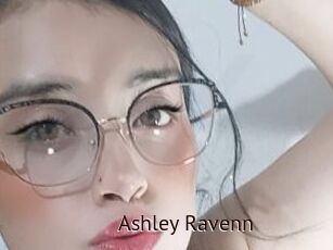 Ashley_Ravenn