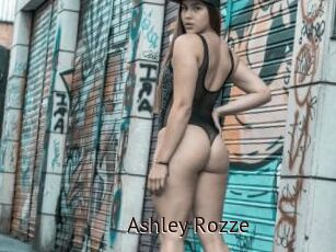 Ashley_Rozze