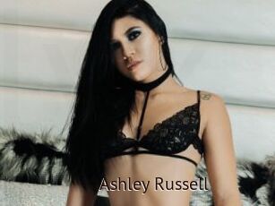 Ashley_Russell