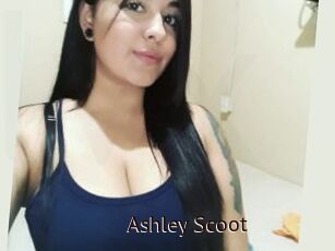 Ashley_Scoot