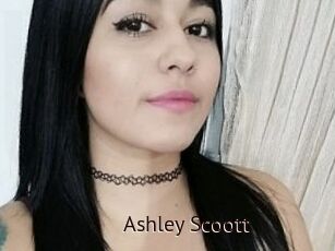 Ashley_Scoott