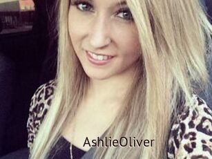 AshlieOliver