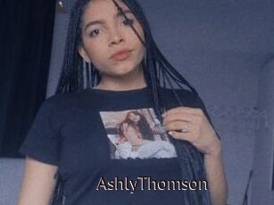 AshlyThomson