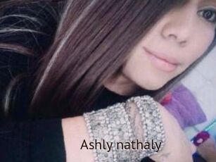 Ashly_nathaly