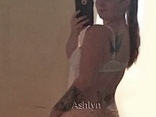 Ashlyn_