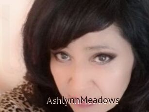 AshlynnMeadows