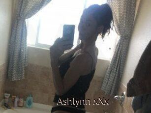 Ashlynn_xXx_