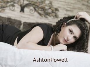 AshtonPowell