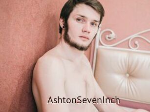 AshtonSevenInch