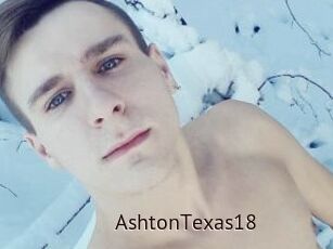 AshtonTexas18