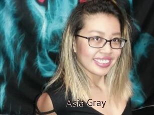 Asia_Gray