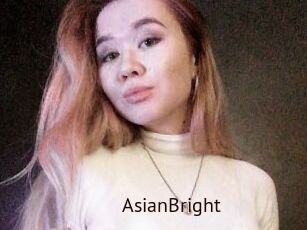 AsianBright