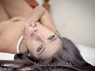 AsianCuteSxxx