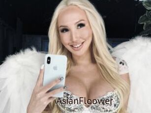 AsianFloower