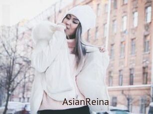 AsianReina