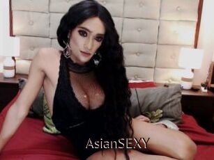 AsianSEXY_