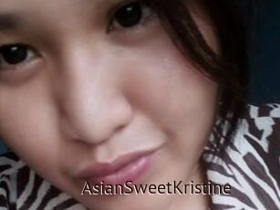 AsianSweetKristine