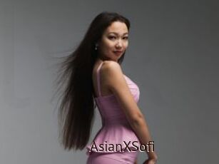 AsianXSofi