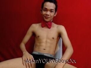 AsianYOUNGboyxXx