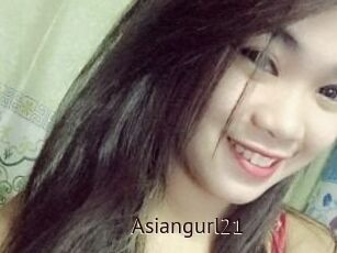 Asiangurl21