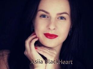 Asiia_BlackHeart