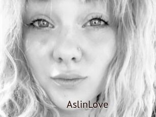 AslinLove