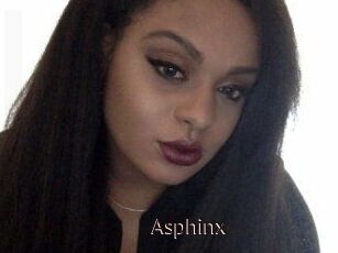 Asphinx