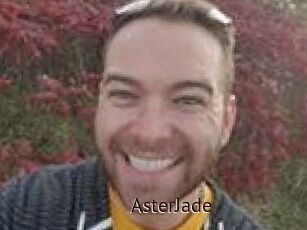 AsterJade