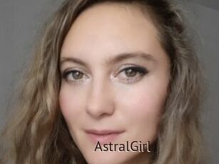 AstralGirl