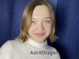 AstritDragon