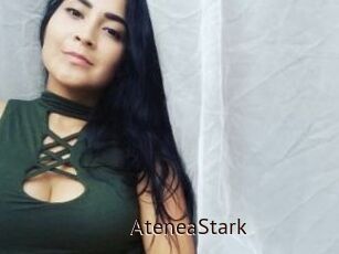 AteneaStark