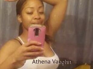 Athena_Vaughn