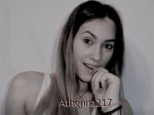 Athenna217