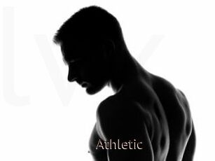 Athletic