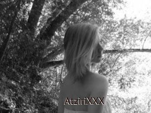 AtziriXXX