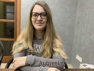 AubreeLey