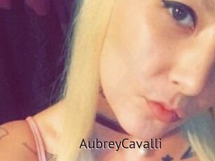 Aubrey_Cavalli