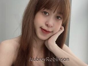 AubreyRobinson