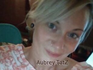 Aubrey_TatZ