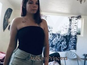 AuburnPrincess