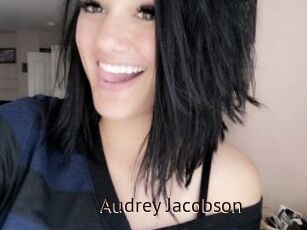 Audrey_Jacobson