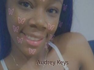 Audrey_Keys