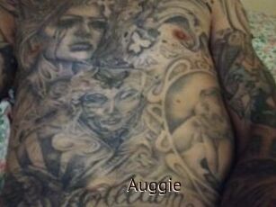 Auggie